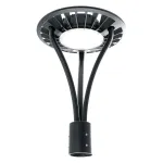 Светильник уличный Feron SP7010 LED IP65 50W 5000К