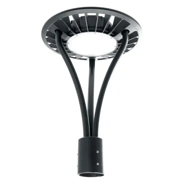 Светильник уличный Feron SP7010 LED IP65 50W 5000К