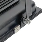 Настенный прожектор Feron LL-923 32104