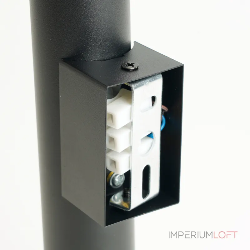 Светильник настенный Feron ML1014 GU10 IP20 9W