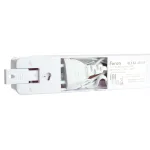 Светильник аккумуляторный Feron EL132 LED IP20 6W