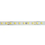 Светодиодная LED лента Feron SST02 SAFFIT 120SMD(2835)/м 9.6Вт/м 12V 5000*8*1.22мм 4000К IP20 55241