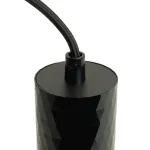 Подвесной светильник Feron ML1888 GU10 IP20 35W