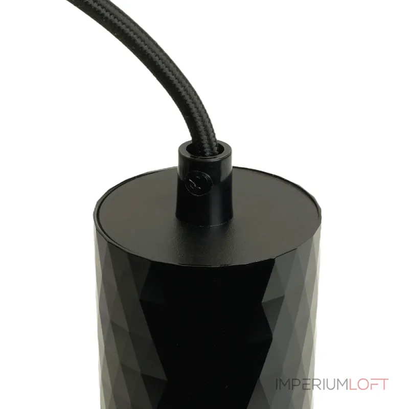 Подвесной светильник Feron ML1888 GU10 IP20 35W Подвесной светильник Feron ML1888 GU10 IP20 35W