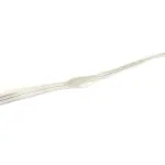 Гирлянда дождь FERON CL28 450LED 5000К (белый) 3*3м+3м IP44 54W 48604