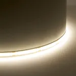 Светодиодная COB лента Feron LS530 512SMD(2110)/м 12Вт/м 24V 5000*10*1.8мм 3000К IP20 48970