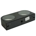 Светильник садово-парковый Feron Бостон DH1203 GX53 IP54 13W