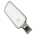 Светодиодный уличный консольный светильник Feron SP3070 LED IP66 150W 4000К