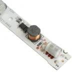 Драйвер для AL2116 LB032 Feron AL2116 180-264 Вт 300A 48W 51426
