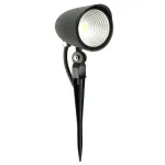 Светодиодный светильник тротуарный Feron SP2714 LED IP65 12W
