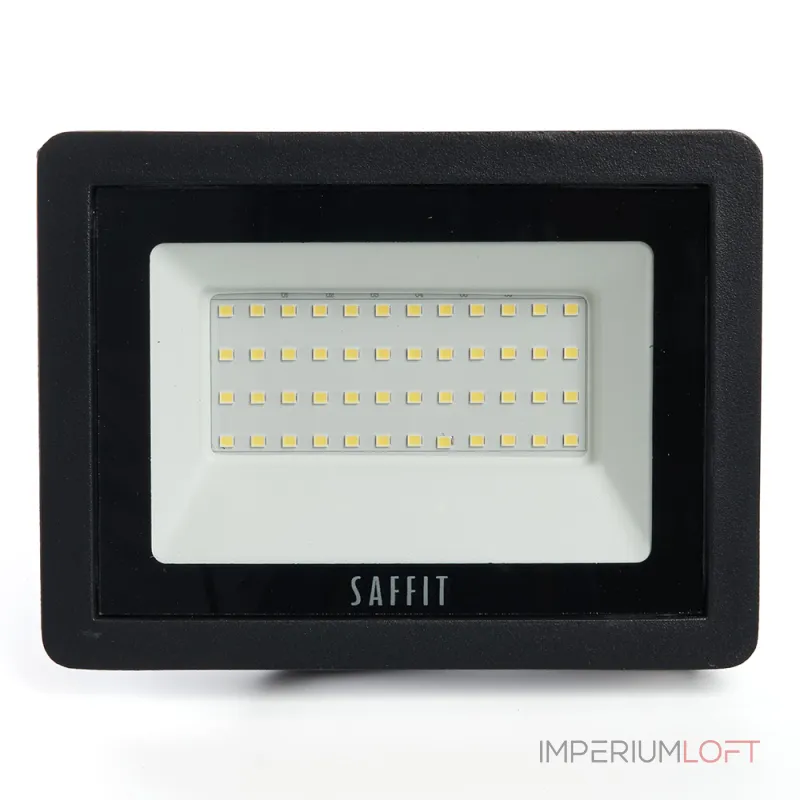 Настенный прожектор Feron Saffit SFL90 55066 Цвет арматуры черный Цвет плафонов прозрачный Настенный прожектор Feron Saffit SFL90 55066 Цвет арматуры черный Цвет плафонов прозрачный