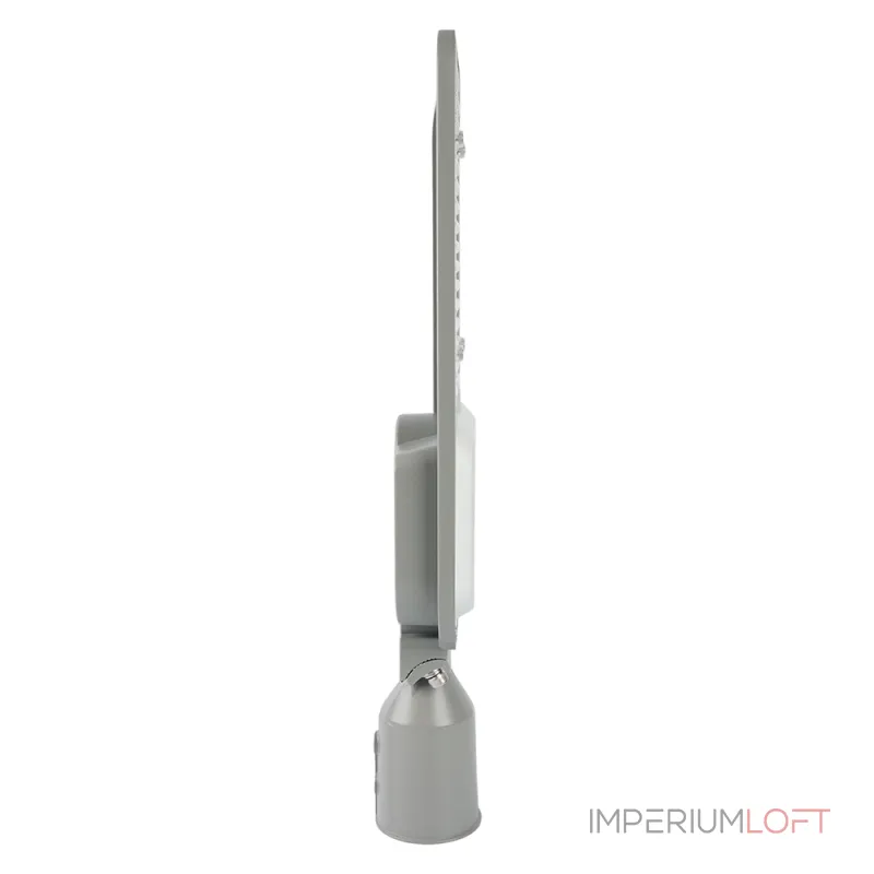 Светодиодный уличный консольный светильник Feron SP3050 LED IP65 100W 5000К