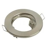 Встраиваемый светильник Feron DL10 15112 от ImperiumLoft