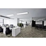 Офисный светильник Feron LED IP20 36W 4000К