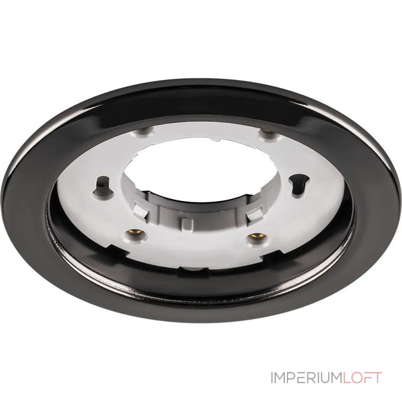 Встраиваемый светильник Feron DL53 28947 от ImperiumLoft Встраиваемый светильник Feron DL53 28947 от ImperiumLoft