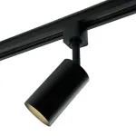 Светильник на штанге Feron AL155 32474 Цвет арматуры белый Цвет плафонов белый от ImperiumLoft