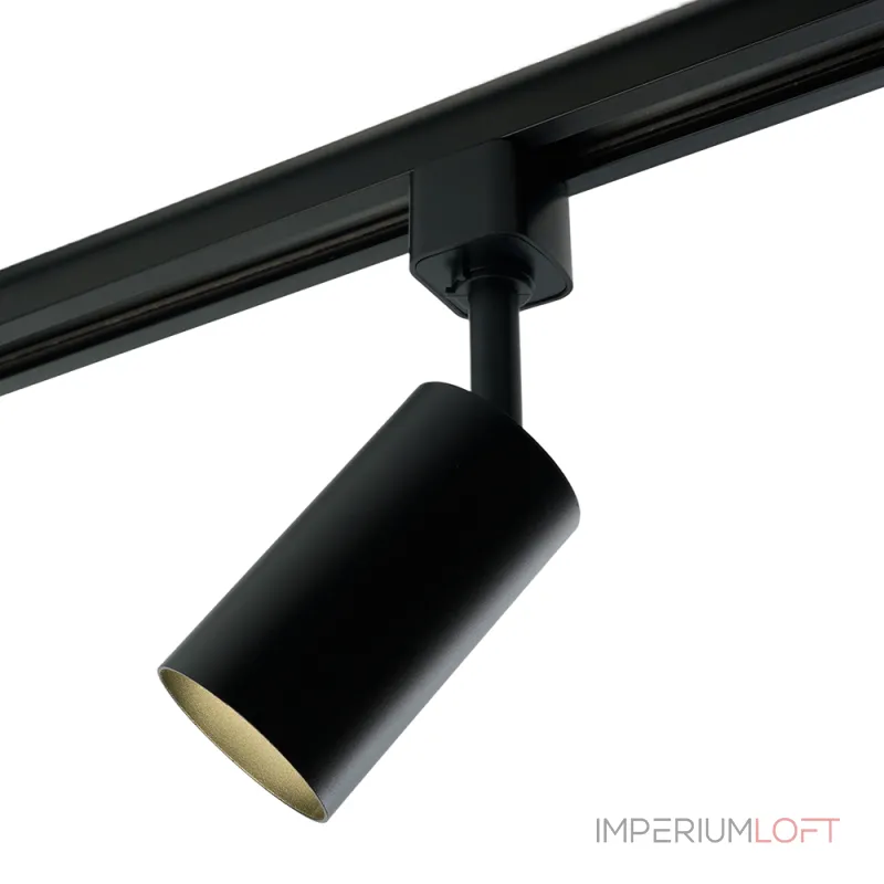 Светильник на штанге Feron AL155 32474 Цвет арматуры белый Цвет плафонов белый от ImperiumLoft Светильник на штанге Feron AL155 32474 Цвет арматуры белый Цвет плафонов белый от ImperiumLoft