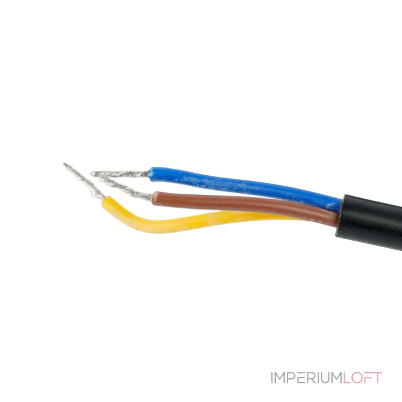 Настенный прожектор Feron SFL90-20 55064 от ImperiumLoft Настенный прожектор Feron SFL90-20 55064 от ImperiumLoft