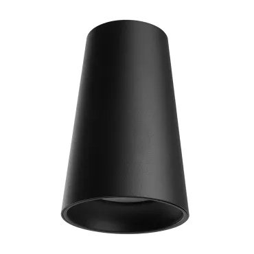Светильник потолочный Feron ML185 GU10 IP20 35W