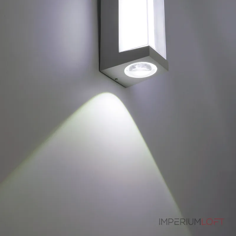 Светильник уличный светодиодный Feron Челси DH059 LED IP54 16W 3000К Светильник уличный светодиодный Feron Челси DH059 LED IP54 16W 3000К