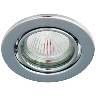 Встраиваемый светильник Feron DL11 15118 Встраиваемый светильник Feron DL11 15118