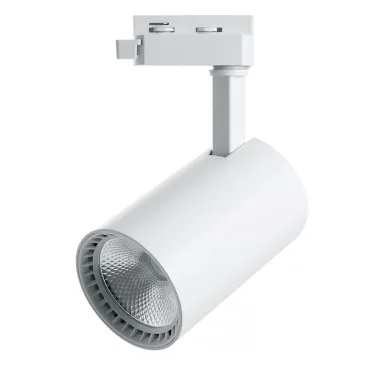 Светильник на штанге Feron AL102 29513 Светильник на штанге Feron AL102 29513