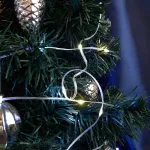 Уличный светильник на солнечной батарее Eglo Z_SOLAR 48619 от ImperiumLoft