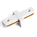 Соединители Feron LD1000 10314