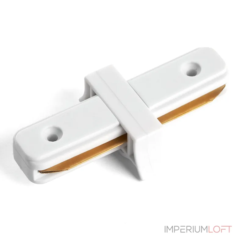 Соединители Feron LD1000 10314 Соединители Feron LD1000 10314