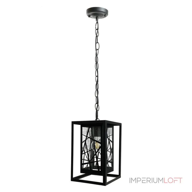 Подвесной светильник Feron Pl64 11648 от ImperiumLoft Подвесной светильник Feron Pl64 11648 от ImperiumLoft