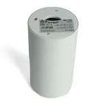 Светильник потолочный Feron ML184 GU10 IP20 35W