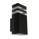 Светильник садово-парковый Feron Сеул DH0806-P GU10 IP54 15W