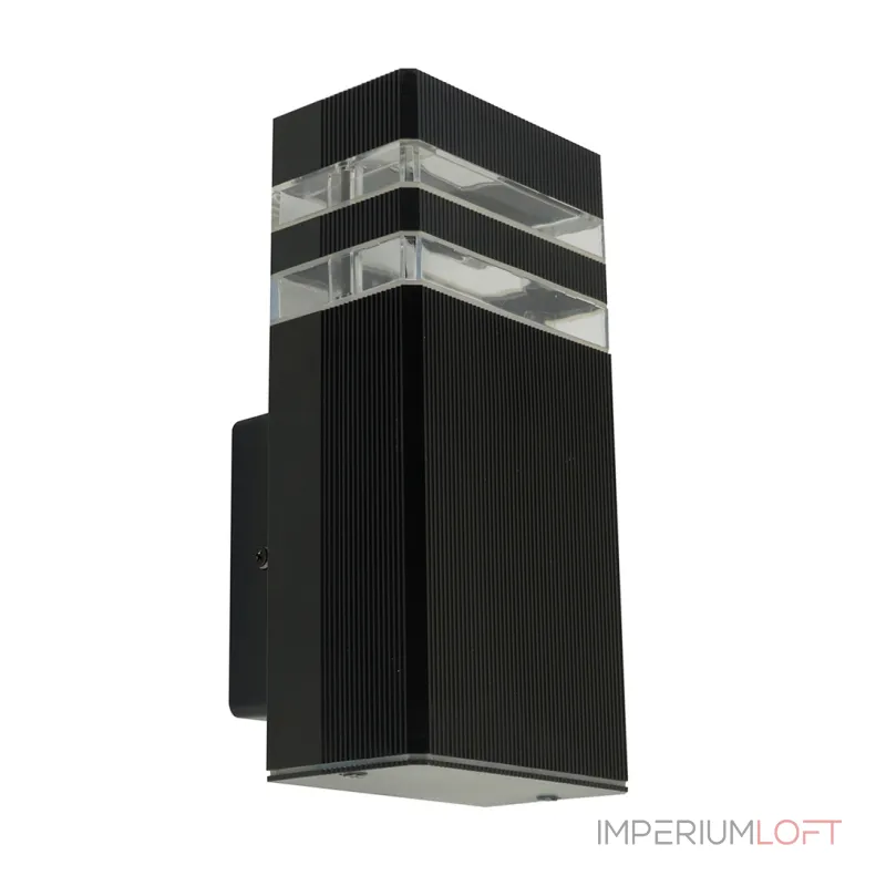 Светильник садово-парковый Feron Сеул DH0806-P GU10 IP54 15W