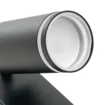 Подсветка настенная Feron ML1620 GU10 IP20 35W от ImperiumLoft