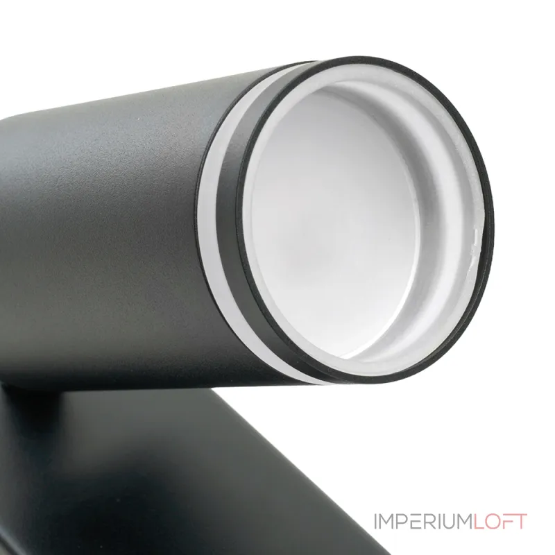 Подсветка настенная Feron ML1620 GU10 IP20 35W от ImperiumLoft