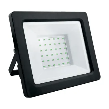 Настенный прожектор Feron LL-905 32212