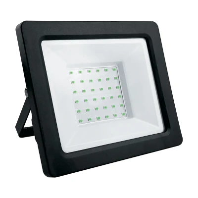 Настенный прожектор Feron LL-905 32212