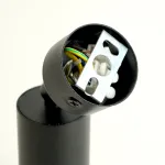 Светильник настенно-потолочный Feron ML1011 GU10 IP20 35W