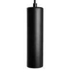 Подвесной светильник Feron ML1841 GU10 IP20 35W