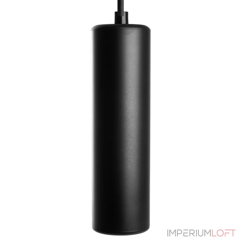 Подвесной светильник Feron ML1841 GU10 IP20 35W