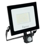Настенный прожектор Feron LL-908 29558