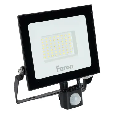 Настенный прожектор Feron LL-908 29558