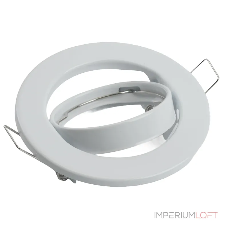 Встраиваемый светильник Feron DL11 15114 от ImperiumLoft Встраиваемый светильник Feron DL11 15114 от ImperiumLoft