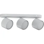 Спот Feron Barre 41478