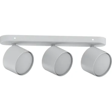 Спот Feron Barre 41478