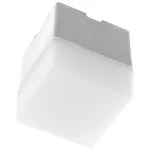 Светильник светодиодный Feron AL4022 LED IP20 3W 4000К