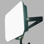 Светодиодный прожектор Feron LL-941 LED IP65 30W 6400К