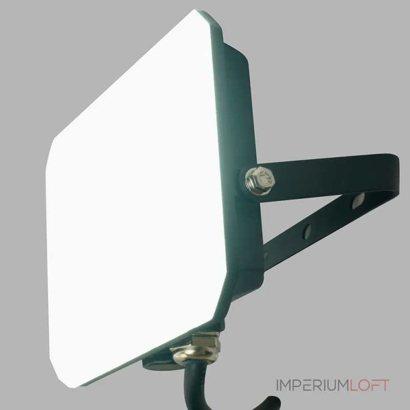 Светодиодный прожектор Feron LL-941 LED IP65 30W 6400К