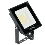 Настенный прожектор Feron SFL90-20 55064 от ImperiumLoft