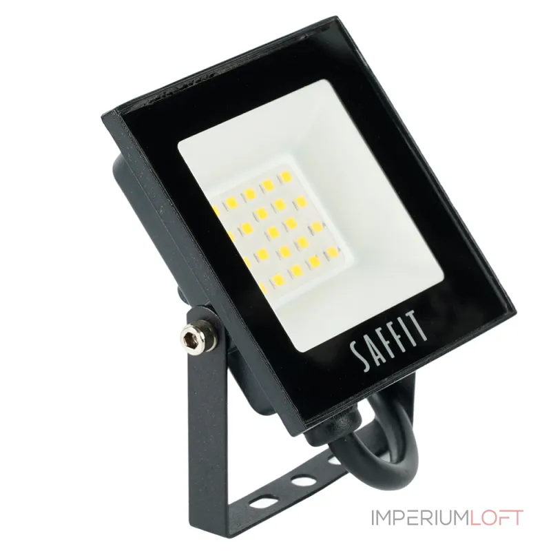 Настенный прожектор Feron SFL90-20 55064 от ImperiumLoft Настенный прожектор Feron SFL90-20 55064 от ImperiumLoft